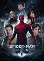 Watch Spider-Man: Lotus Myflixer