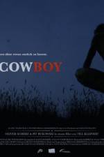 Watch Cowboy Myflixer
