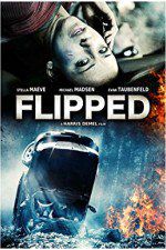 Watch Flipped Myflixer