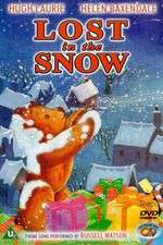 Watch Lost in the Snow Myflixer