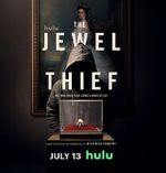 Watch The Jewel Thief Myflixer