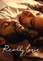 Watch Really Love Myflixer