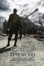 Watch Saints and Soldiers: The Void Myflixer