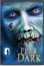Watch Fear in the Dark Myflixer