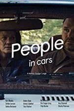 Watch People in Cars Myflixer