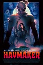 Watch Haymaker Myflixer