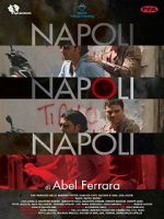 Watch Napoli, Napoli, Napoli Myflixer