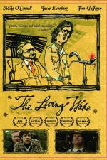 Watch The Living Wake Myflixer