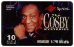 Watch The Cosby Mysteries Myflixer