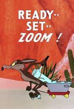 Watch Ready.. Set.. Zoom! (Short 1955) Myflixer