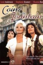 Watch Coins in the Fountain Myflixer