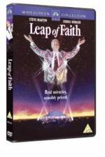 Watch Leap of Faith Myflixer