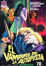 Watch The Horrible Sexy Vampire Myflixer