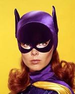Watch Batgirl (TV Short 2015) Myflixer