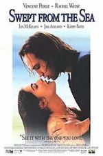 Watch Amy Foster Myflixer