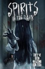 Watch Spirits in the Dark Myflixer