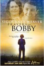 Watch Prayers for Bobby Myflixer
