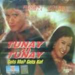 Watch Tunay na tunay: Gets mo? Gets ko! Myflixer