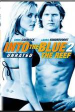 Watch Into the Blue 2: The Reef Myflixer