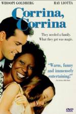 Watch Corrina, Corrina Myflixer