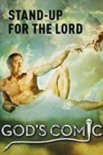 Watch God\'s Comic Myflixer