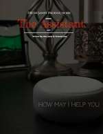 Watch The Assistant Myflixer