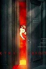 Watch Xtra Credit Myflixer