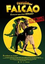 Watch The Portuguese Falcon Myflixer