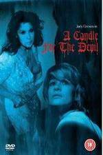 Watch A Candle for the Devil Myflixer