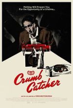Watch Crumb Catcher Myflixer