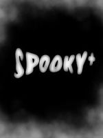 Watch Spooky+ Myflixer