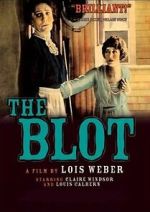 Watch The Blot Myflixer