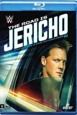 Watch The Road Is Jericho: Epic Stories & Rare Matches from Y2J Myflixer