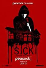 Watch Sick Myflixer