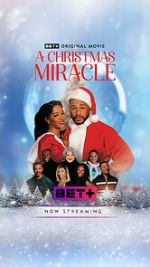 Watch A Christmas Miracle Myflixer
