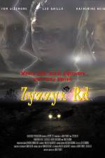 Watch Zyzzyx Rd Myflixer