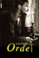 Watch Ordet Myflixer