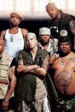 Watch Eminem and D12 Video Collection Volume One Myflixer