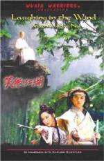 Watch The Swordsman Myflixer