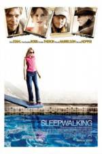 Watch Sleepwalking Myflixer