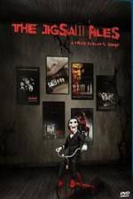 Watch The Jigsaw Files (Fanedit Myflixer