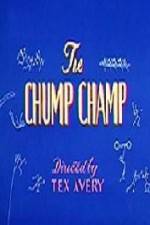 Watch The Chump Champ Myflixer