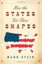 Watch History Channel: How the (USA) States Got Their Shapes Myflixer