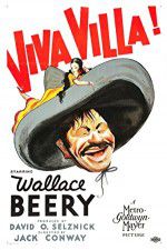 Watch Viva Villa Myflixer
