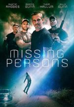 Watch Missing Persons Myflixer