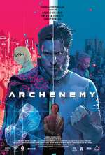 Watch Archenemy Myflixer