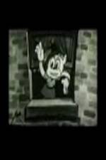 Watch Little Annie Rooney Myflixer