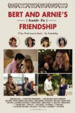Watch Bert and Arnies Guide to Friendship Myflixer