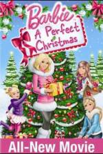 Watch Barbie A Perfect Christmas Myflixer