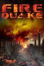Watch Firequake Myflixer
